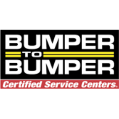 Bumper to Bumper Certified